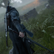 Illustration for article titled Think Shadow Of Mordor Is Too Easy? Try These Out.